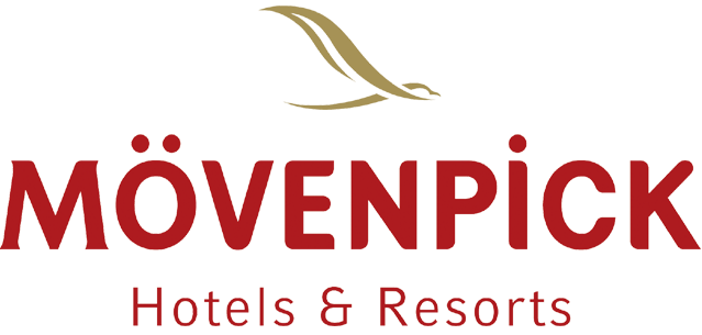 Hotel partner logo