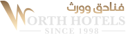 Hotel partner logo