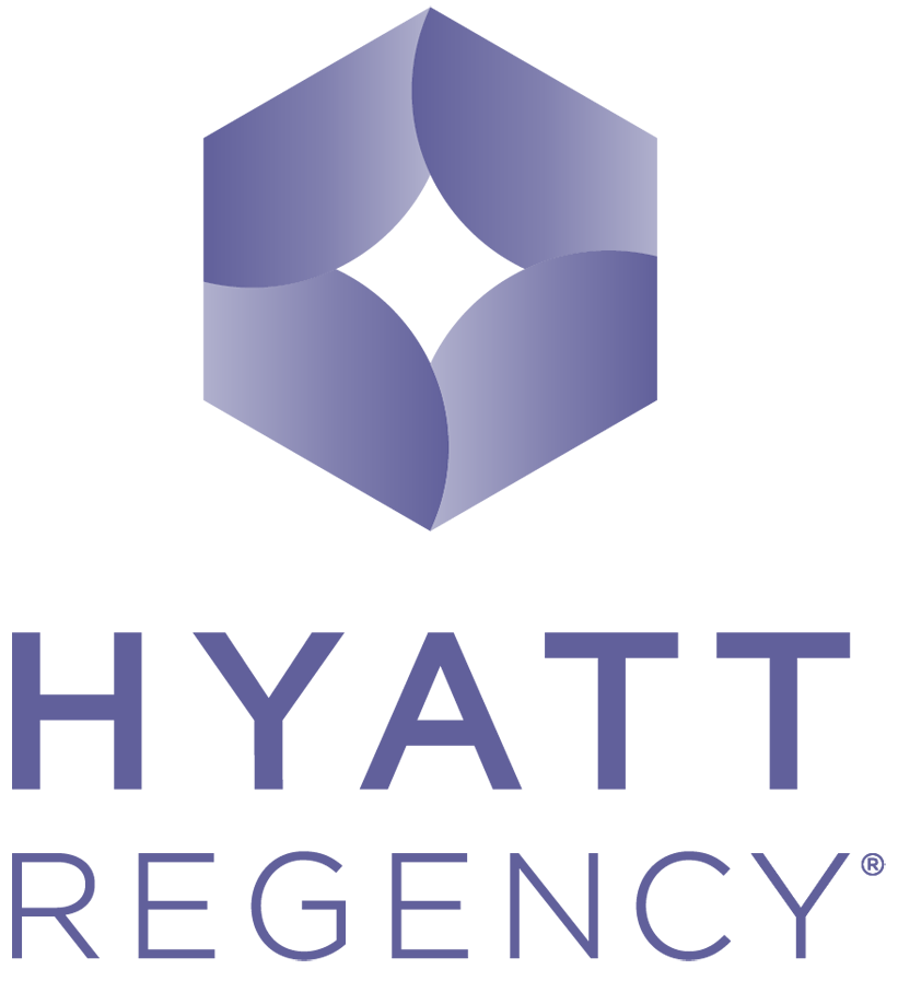 Hotel partner logo