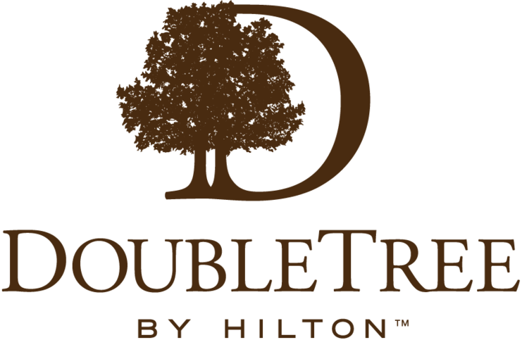 Hotel partner logo