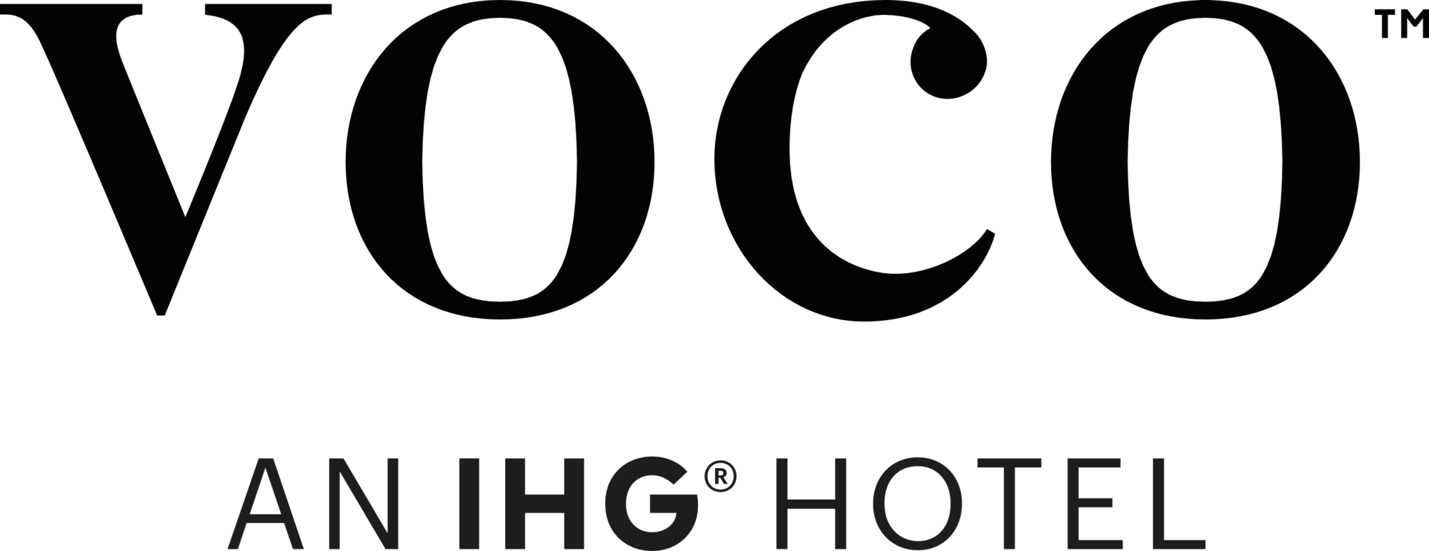 Hotel partner logo