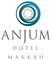 Hotel partner logo