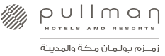 Hotel partner logo